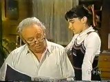 Archie Bunker's Place S2 E17 - The Trashing of the Temple