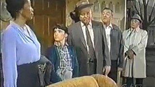 Archie Bunker's Place S2 E14 - Weekend Away