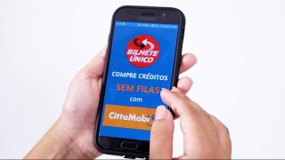 CittaMobi App Download