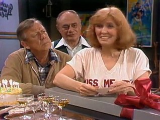 Archie Bunker's Place S1 E23 - Veronica's Ex