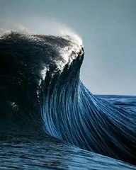 Really love how these edit bring photos to life. What do you think !?Thanks for the edit  ajnudge 