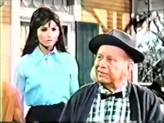 Petticoat Junction S7 E16 - Selma Plout's Plot