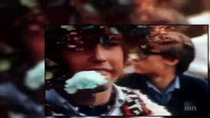 The Wonder Years S02E14 Brightwing