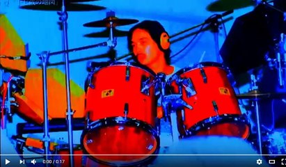 尾崎豊を語る　　　音楽センス