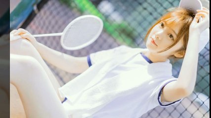 청주출장언니미인【청주출장안마】【FS영천출장만남02ぼ카톡 】net″【청주출장맛사지】【청주출장아가씨】, 청주출장오피 , 청주모텔출장