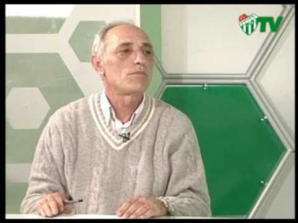 Artık Son İki Ay (19.03.2010)