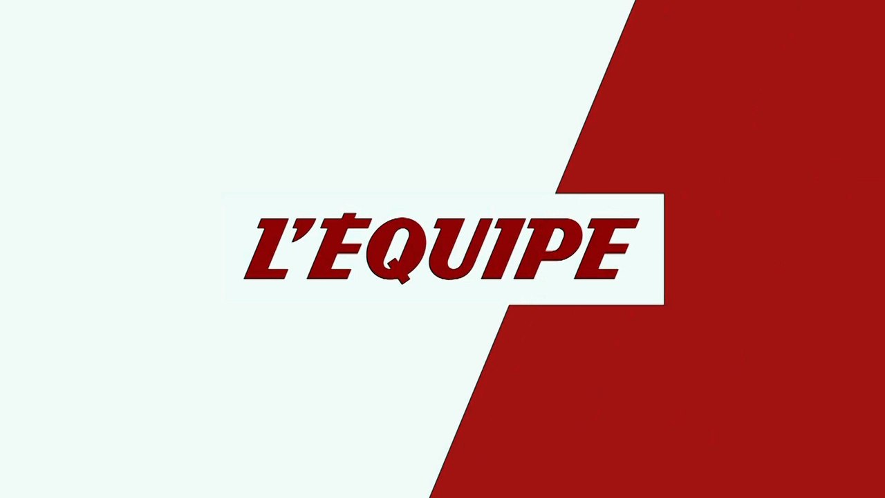 Il y a 50 ans, Dick Fosbury - Athlé - JO 1968