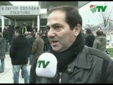 Bursaspor Şampiyonluğu Hak Ediyor (10.03.2010)