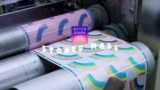 Go inside this sticker factory to see how they’re made 