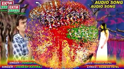 A A A A A A A A A A A A ºa A A A A Aµa A A A A Videos Dailymotion