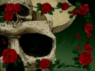 Yamato nadeshiko 22 p2 vostfr