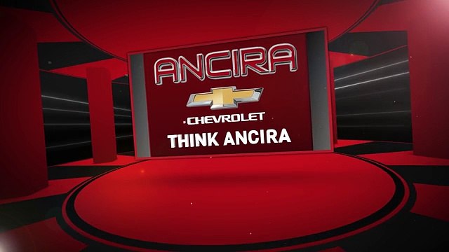 Pre Owned Jeep Wrangler San Antonio TX | Used Jeep Wrangler San Antonio TX