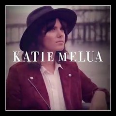 Today's the day! The Katie Melua Ultimate Collection is out now. Thank you to those that pre-ordered, everyone from the trad world, your CD's are on the way! An