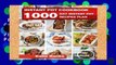 Review  Instant Pot Cookbook: 1000 Day Instant Pot Recipes Plan: 1000 Days Instant Pot Diet