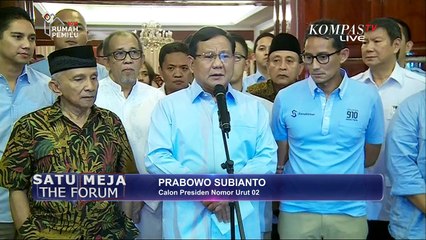 Hidup-Mati di Negeri Cincin Api - SATU MEJA (5)