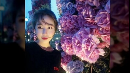 정읍출장만남정읍출장안마【８카톡 FS영천출장업계1위02】netク【정읍출장맛사지】【정읍출장아가씨】, 정읍출장오피 , 정읍모텔출장