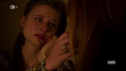 Zarah And Jenny 13 [EN/PT/ES/DE] SUBS