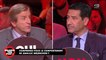 Comportement de Mélenchon : Eric Revel en désaccord face à Karim Zeribi
