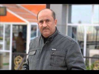 محمد السامر | Mohamed ElSamr -    دليلي