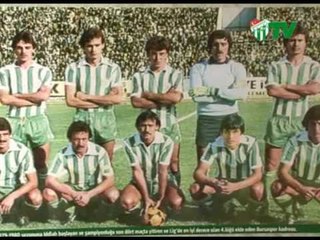 Sedat 2'den Anılar... (04.07.2009)