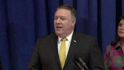 "2차 북미정상회담 내년 초에 열릴 듯" / YTN