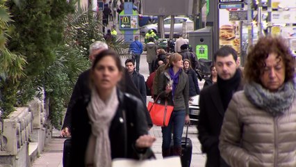 2,5 millones de personas en España padecen IMID
