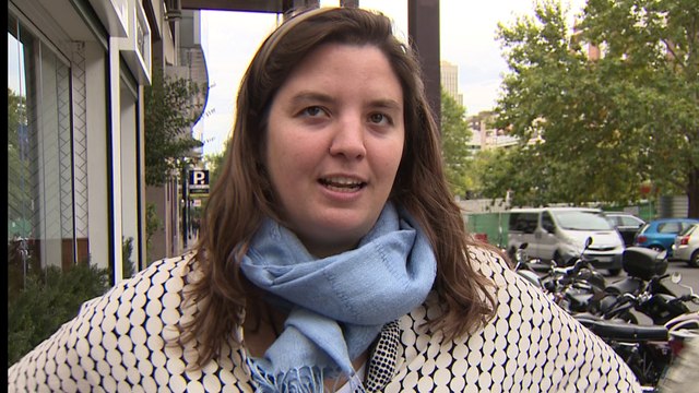 Los españoles están concienciados con el ahorro energético