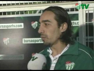 Elimizden Gelen Her Şeyi Yaptık (12.02.2010)