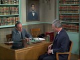 Green Acres Clip - Oliver Un-disbarred