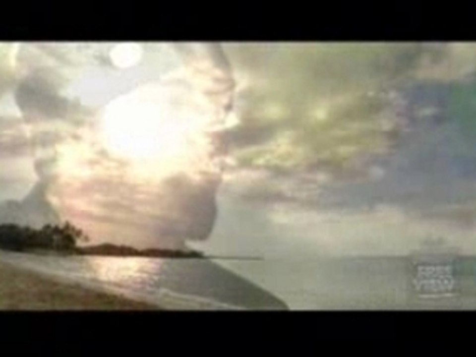 Deftones knife party