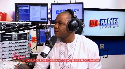 GG2 VEN 19 10 2018 TOURE PORT-