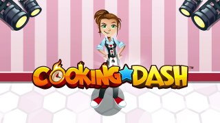 COOKING DASH App Download