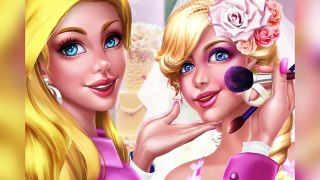 Wedding Makeup Artist App Download