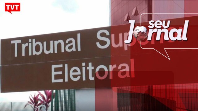 Uso ilegal de mensagens de WhatsApp pode levar à cassação de Bolsonaro