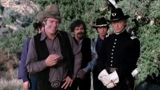 Barbary Coast S01E12  The Day Cable Was Hanged  (1975)