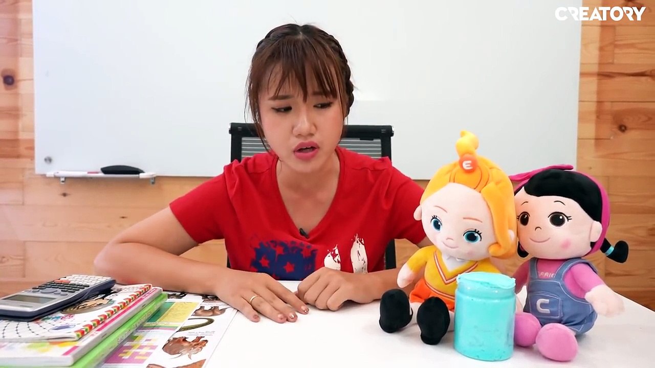 CUNG THIÊN BÌNH | MẬT NGỮ 12 CHÒM SAO