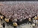 Beastie Boys - Egg Raid On Mojo Tibetan Freedom Concert '98