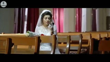 Humnava Mere - Female Sad Version | Amrita Nayak | Sad song of the Year | Love story | Mx Musica