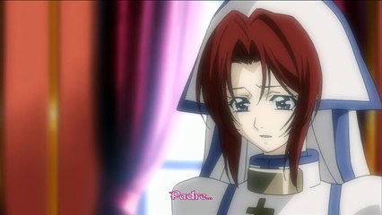 Trinity Blood-22-Anime-HD