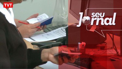 Bolsonaro propõe Carteira de Trabalho Verde e Amarela para cortar direitos