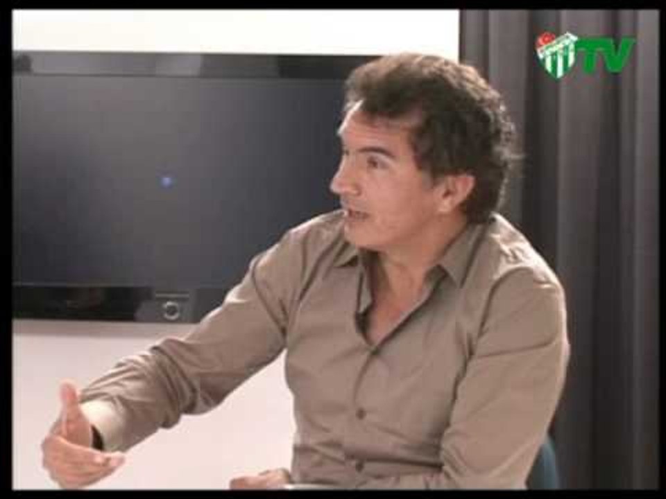 Kontra Dopdolu... (29.09.2009)