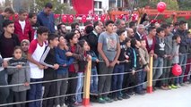 Vali Zorluoğlu: Van Büyükşehir Belediyesi'ni 800 Milyon TL Borçla Devraldık