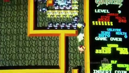 Top 100 Video Games of All Time Part 3