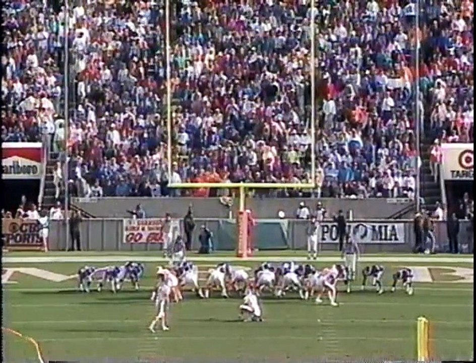 Drewery TD