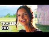 WELCOME HOME (FIRST LOOK - New Clip Trailer) 2018 Emily Ratajkowski, Aaron Paul Thriller Movie HD