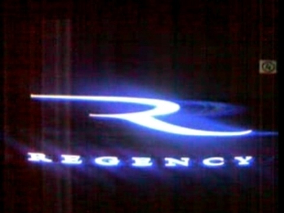 Warner Bros. 75 Years/Regency