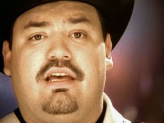 Intocable - Dejame Amarte