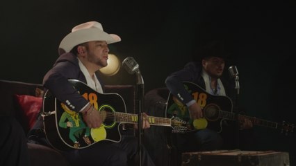 Jesús Ojeda y Sus Parientes - Pedro Y Pablo