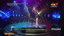 Tahun 2018, suara Siti Nurhaliza masih tiada tandingan 