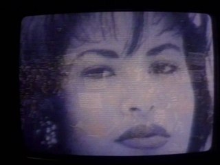 Selena - Dreaming Of You